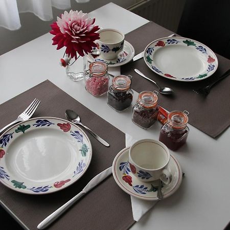 B&B Gamerenwaard 外观 照片